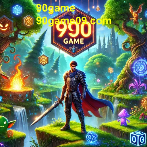 Explorando o Universo dos Jogos de Aventura